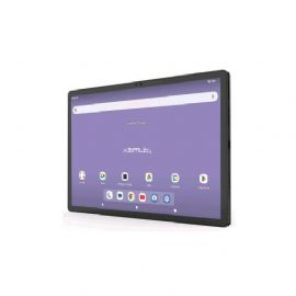 MEDIACOM SMARTPAD AZIMUT4 10.5 4G 10.5