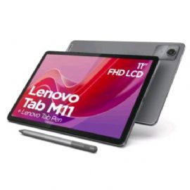 LENOVO TAB M11 11