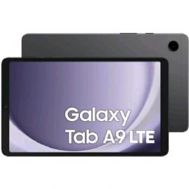 SAMSUNG X115 GALAXY TAB A9 LTE 8.7