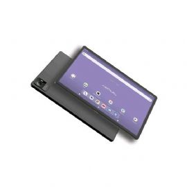 MEDIACOM SMARTPAD AZIMUT4 4G 10.5