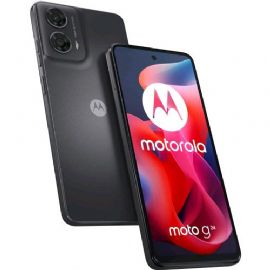 MOTOROLA MOTO G24 DUAL SIM 6.56