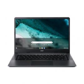 ACER CHROMEBOOK 314 C934-C43Z 14