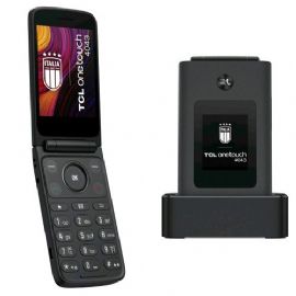 TCL ONETOUCH 4043 DAUL SIM 4G 3.2