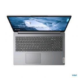 LENOVO IDEAPAD 1 15IGL7 15.6
