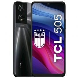 TCL 505 DUAL SIM 6.75