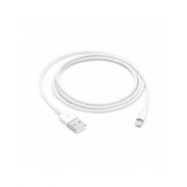 Cavo Lightning Apple USB (1M) - MUQW3ZM/A