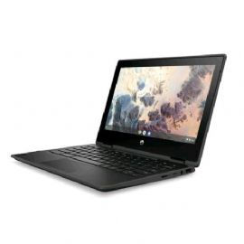 HP CHROMEBOOK x360 11 G4 11.6