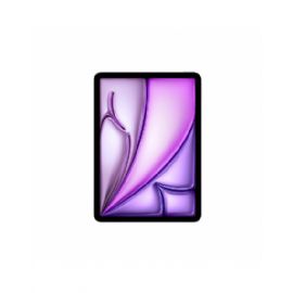11-inch iPad Air Wi-Fi 256GB - Viola - MUWK3TY/A