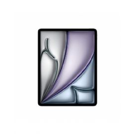 13-inch iPad Air Wi-Fi 256GB - Grigio siderale - MV2D3TY/A