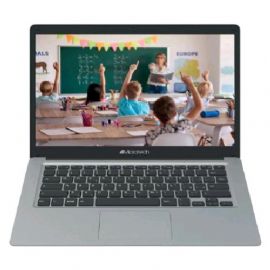 MICROTECH E-BOOK LITE 14.1