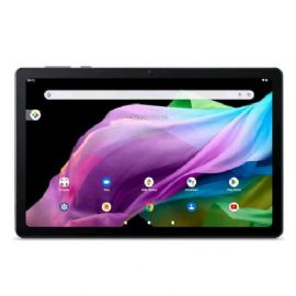 ACER ICONIA M10 TAB 10.1