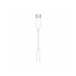 Adattatore USB-C - 3.5 mm Headphone Jack - MW2Q3ZM/A