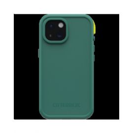 OtterBox Fre MagSafe Apple iPhone 15 - 77-93439