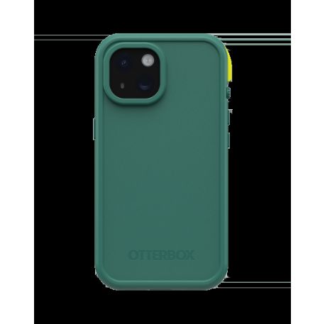 OtterBox Fre MagSafe Apple iPhone 15 - 77-93439