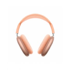 AirPods Max - Arancione (USB-C) - MWW73ZM/A