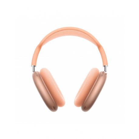 AirPods Max - Arancione (USB-C) - MWW73ZM/A