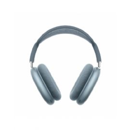 AirPods Max - Blu (USB-C) - MWW63ZM/A