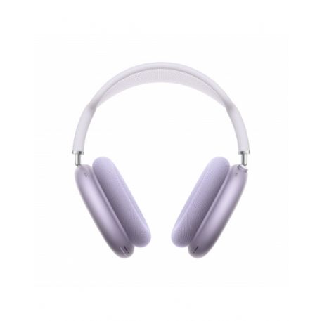 AirPods Max - Viola (USB-C) - MWW83ZM/A