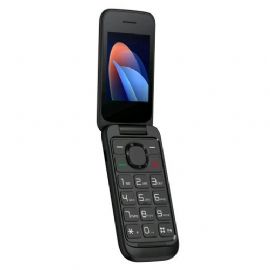 TCL ONETOUCH 5023 DUAL SIM 2.4