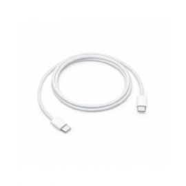 Cavo di Ricarica USB-C (1 M) in tessuto intrecciato - MW493ZM/A