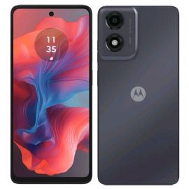 MOTOROLA MOTO G04s DUAL SIM 6.6