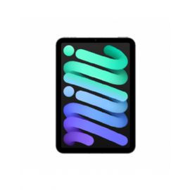 iPad mini Wi-Fi + Cellular 512GB - Grigio Siderale - MYHC3TY/A