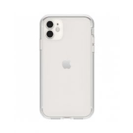 OtterBox React Apple iPhone 11/XR - clear - 77-65131