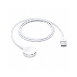 Apple Watch USB Magnetic Charging Cable (1m) - MX2E2ZM/A