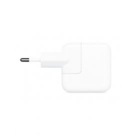 12W USB Power (Alimentatore) - MGN03ZM/A