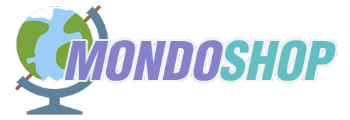 www.mondoshop.it